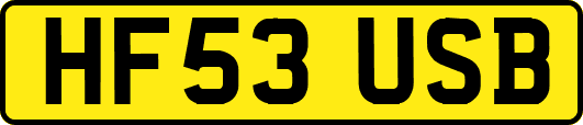 HF53USB