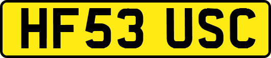 HF53USC