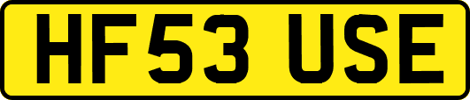 HF53USE