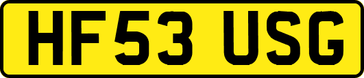HF53USG