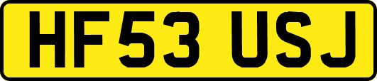 HF53USJ