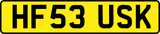 HF53USK