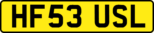 HF53USL