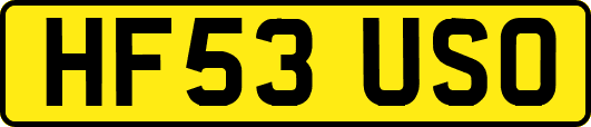 HF53USO