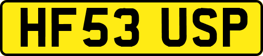 HF53USP