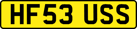 HF53USS
