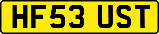 HF53UST