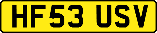 HF53USV