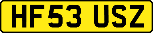 HF53USZ