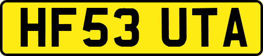HF53UTA