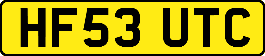 HF53UTC