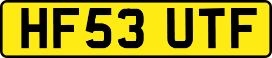 HF53UTF