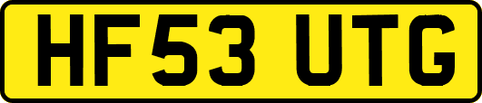 HF53UTG