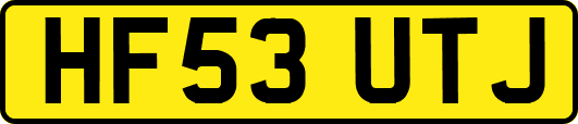 HF53UTJ