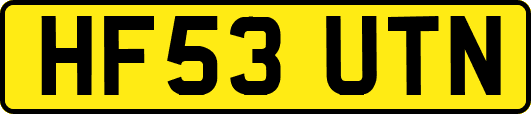 HF53UTN