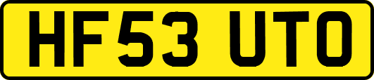 HF53UTO