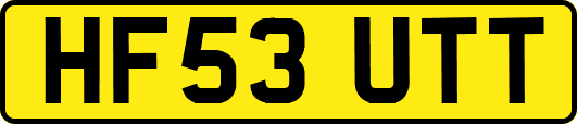 HF53UTT