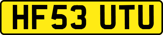 HF53UTU