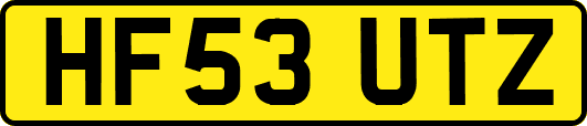 HF53UTZ