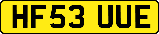 HF53UUE