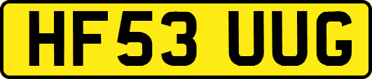 HF53UUG