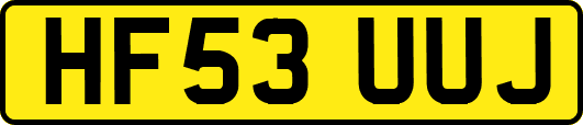 HF53UUJ