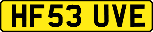 HF53UVE