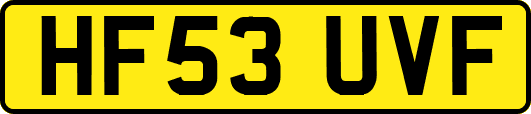 HF53UVF