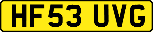 HF53UVG