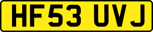 HF53UVJ