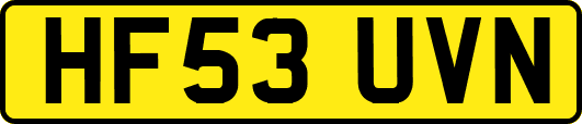 HF53UVN