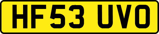 HF53UVO