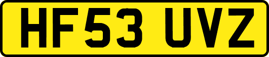 HF53UVZ