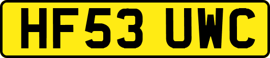 HF53UWC