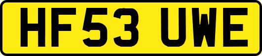HF53UWE