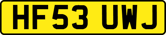 HF53UWJ