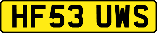 HF53UWS