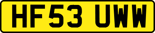 HF53UWW
