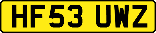 HF53UWZ