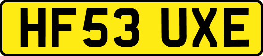 HF53UXE