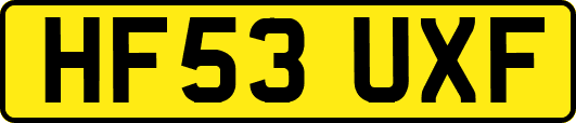 HF53UXF