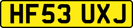 HF53UXJ