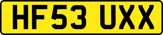 HF53UXX