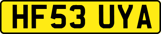 HF53UYA