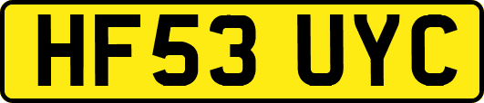 HF53UYC
