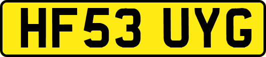 HF53UYG