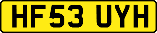 HF53UYH