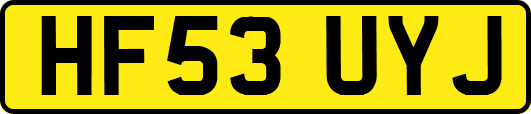 HF53UYJ