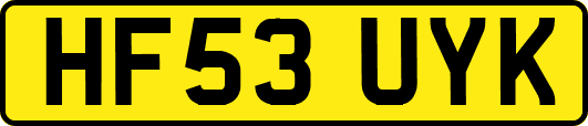 HF53UYK