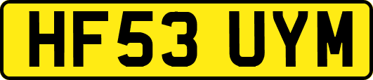 HF53UYM